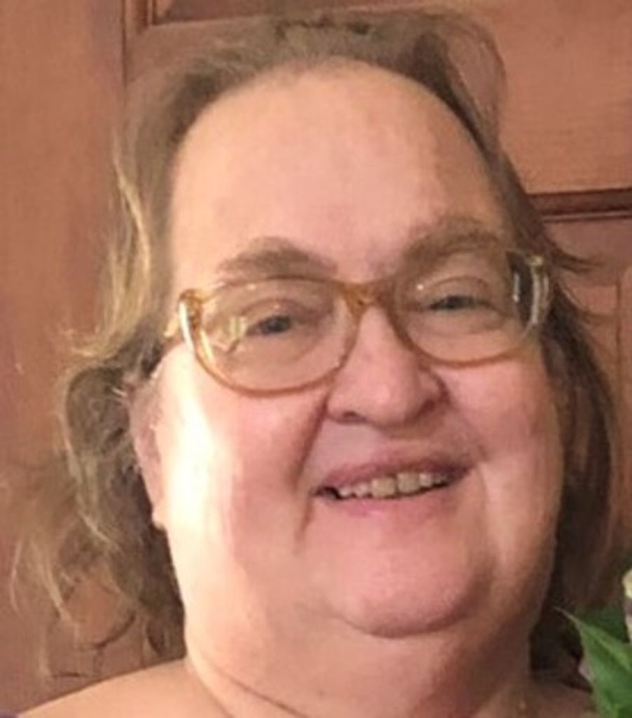 Tina Renee Kimble Profile Photo