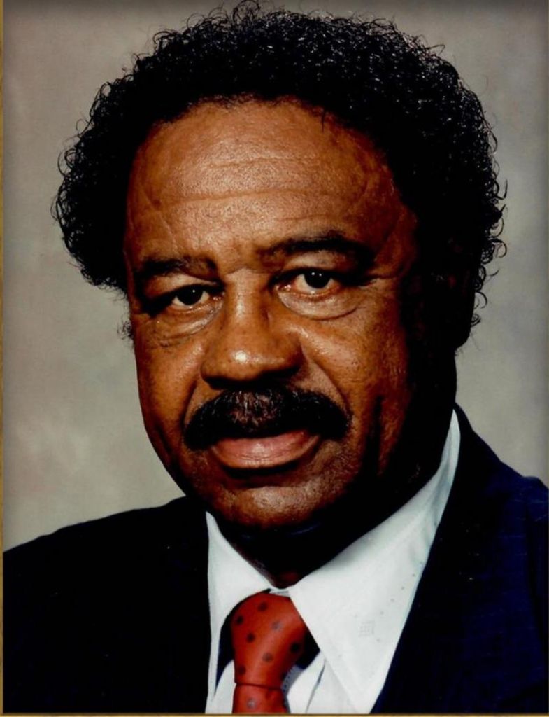 Walter Phillips Profile Photo