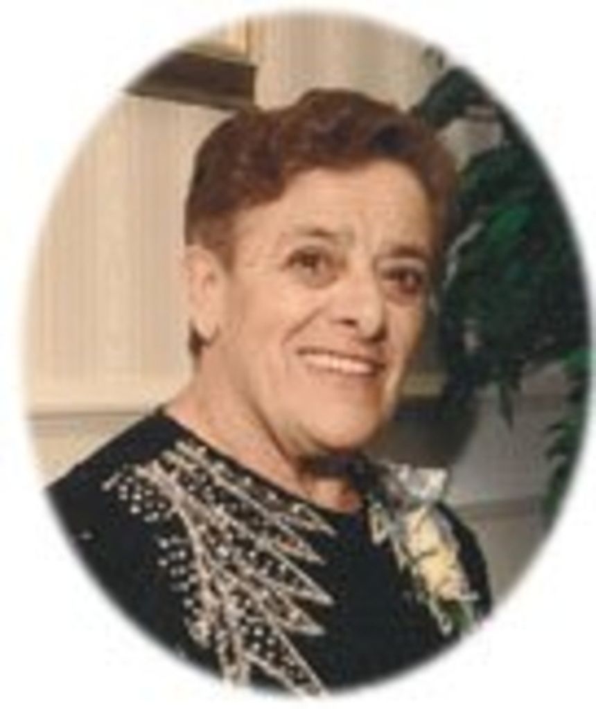 Josephine Wightman Profile Photo