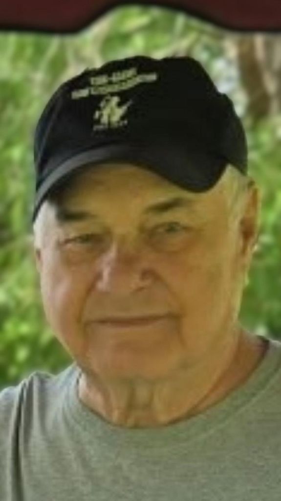 Wayne C. Reindollar Profile Photo