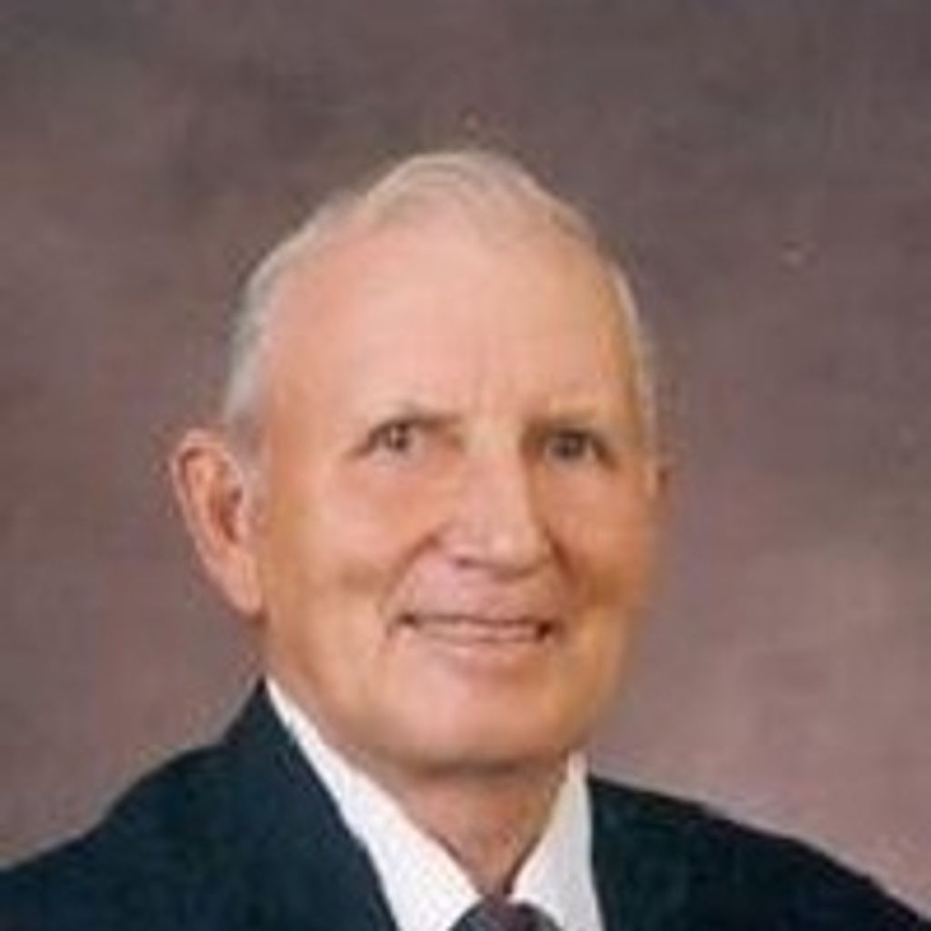 Milo Kueter