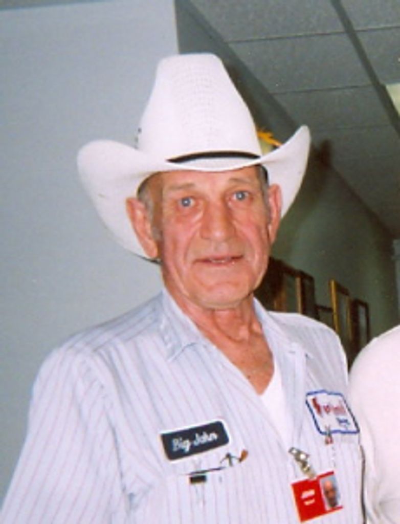John L. Neidert