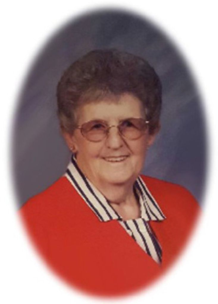 Donna L. Greenwaldt