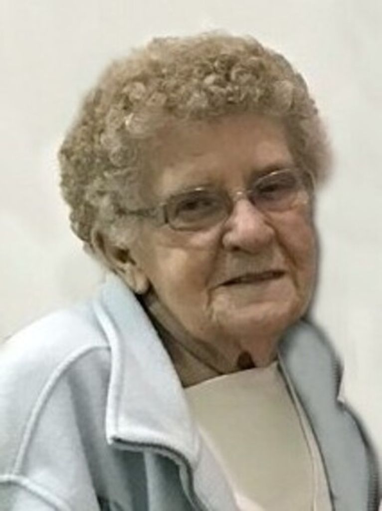 Jo Adkins