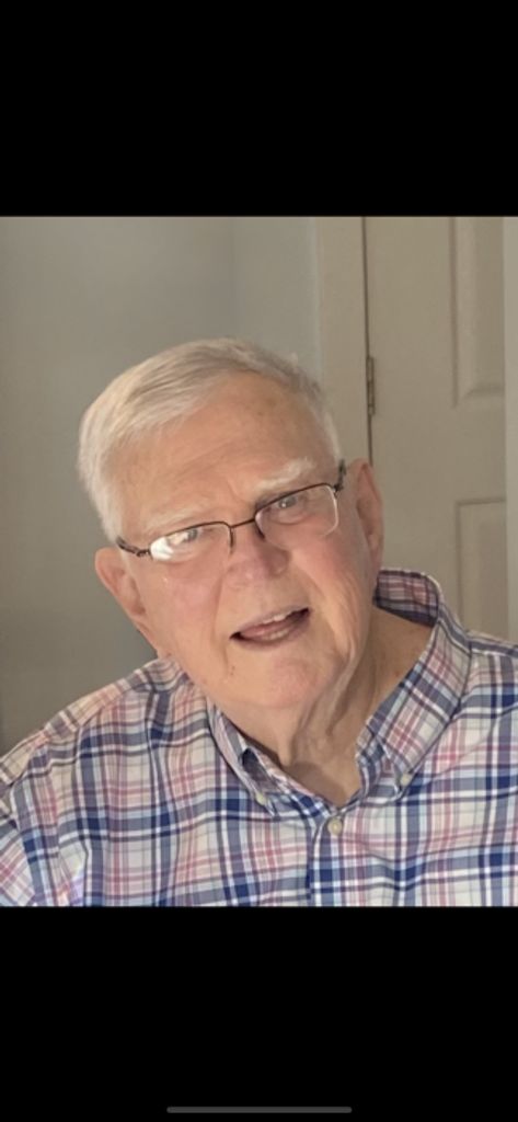 John Joseph Heck Profile Photo