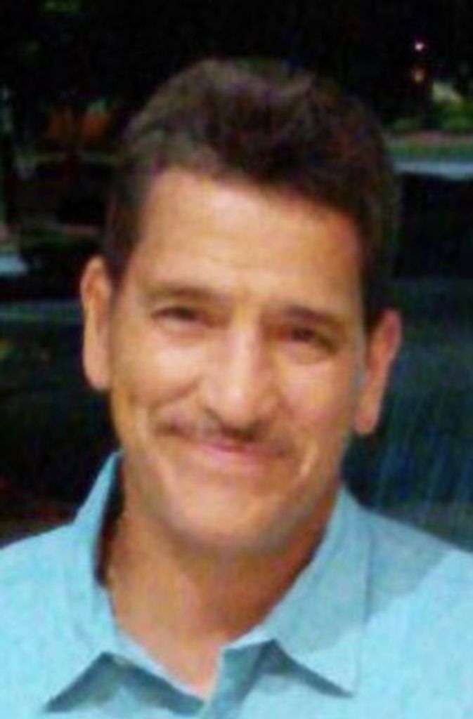 Pedro Flores, Jr. Profile Photo