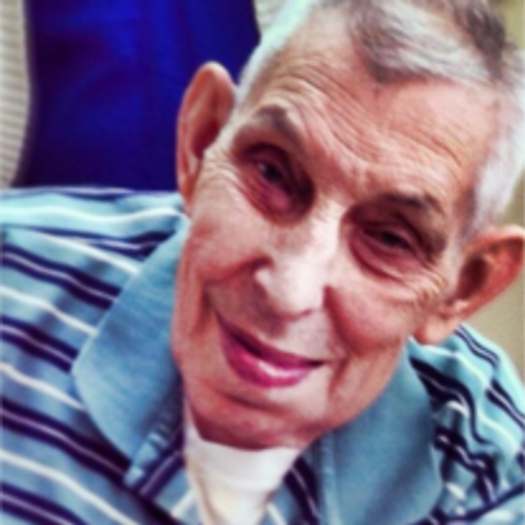 Adron Wiley Campbell