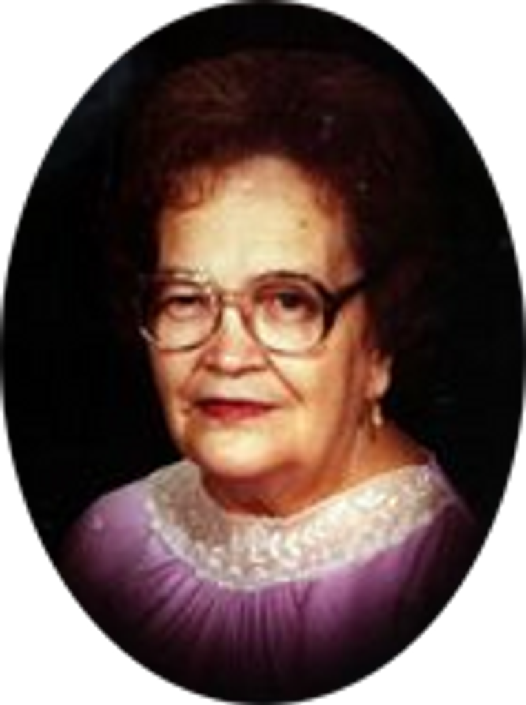 Vivian  A. Wells