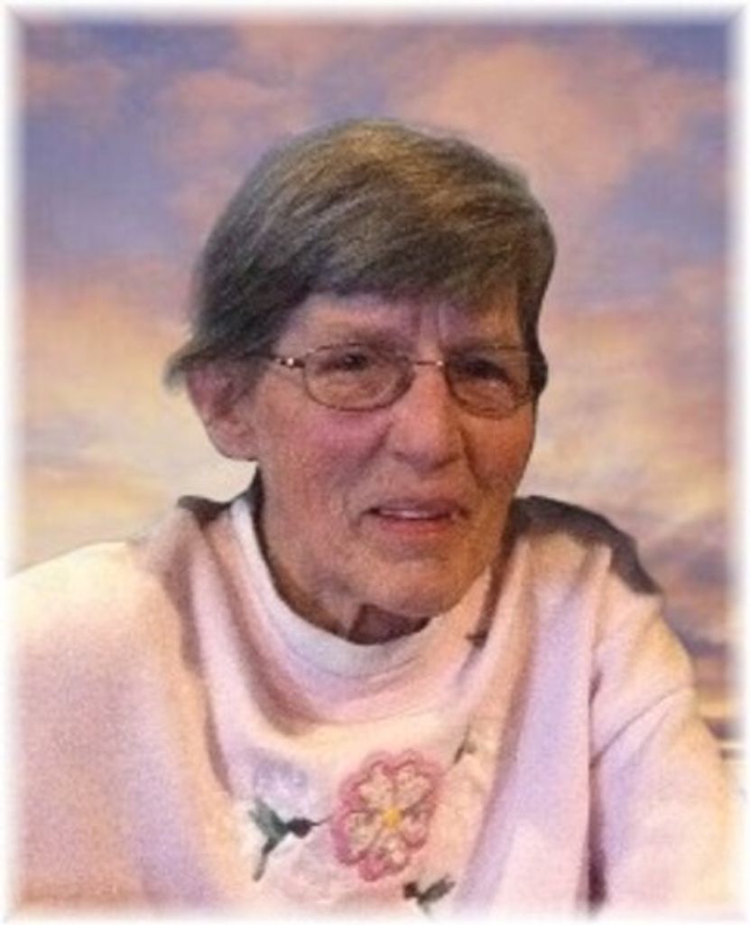 Karen Diane Thede