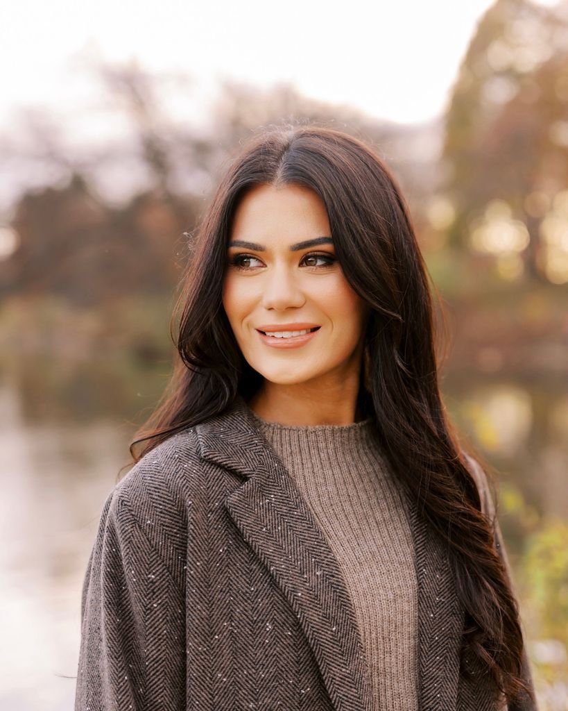 Jennifer Lynn Umlauf