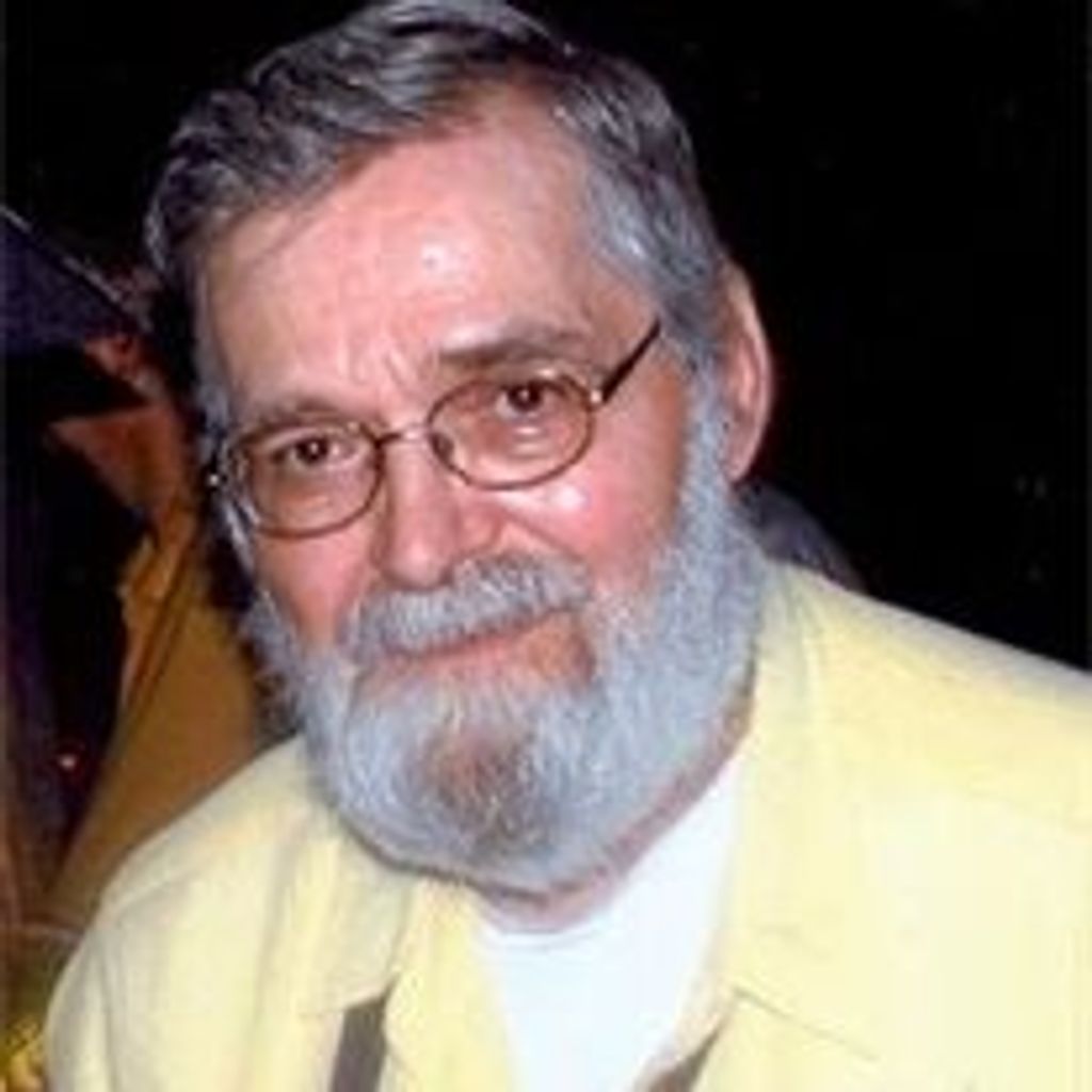 Eugene E Hosmer