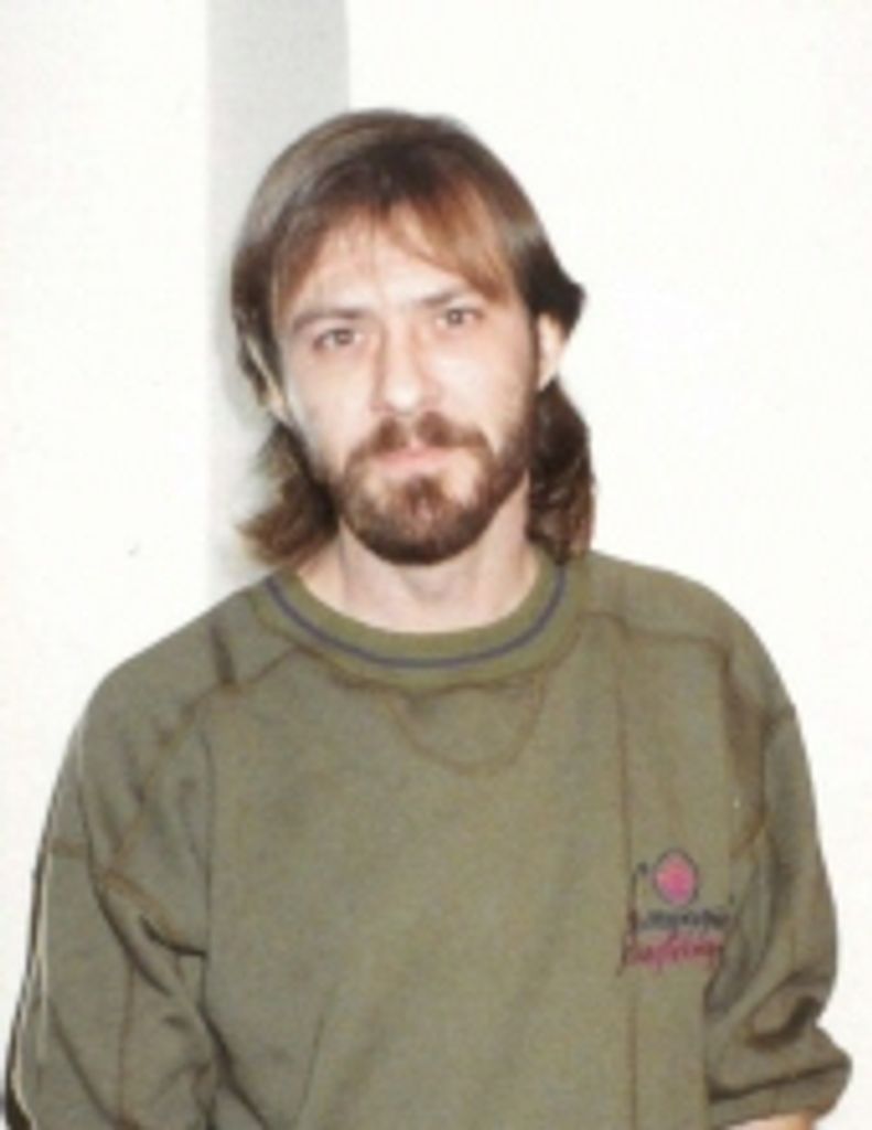 Patrick "Pat" Lantz Profile Photo