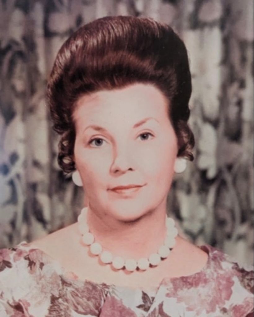 Audrey L Ochocki Profile Photo