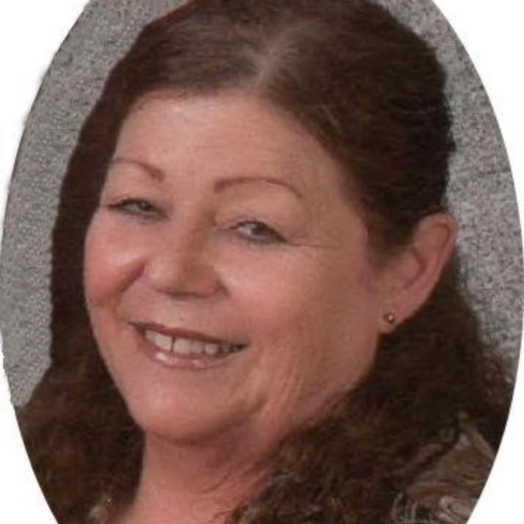 Kathy R. Gaultney Profile Photo