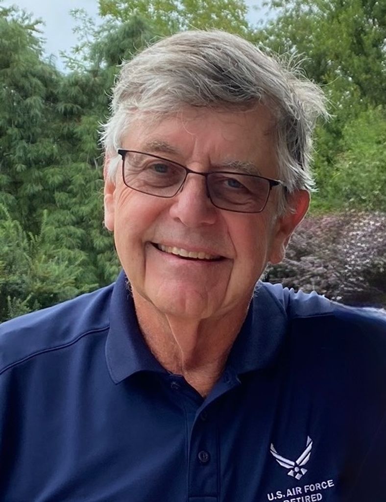 John L. Casey Profile Photo