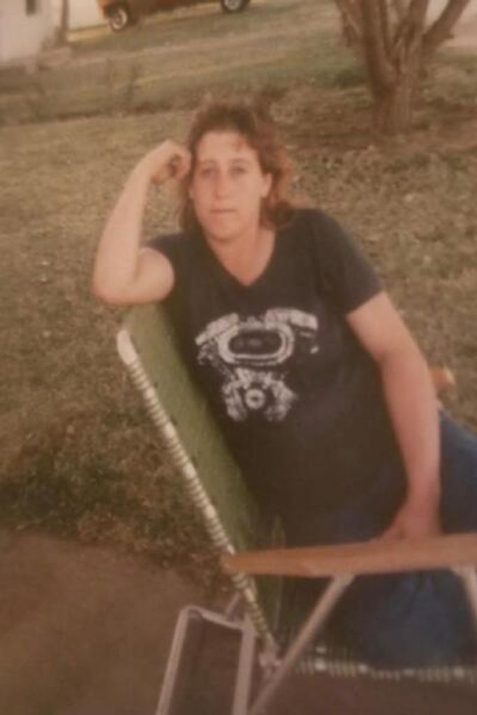 Brenda Shaddix Profile Photo