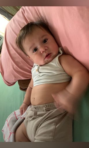 Michael Miguel Navarro photo gallery thumbnail 106 of 200