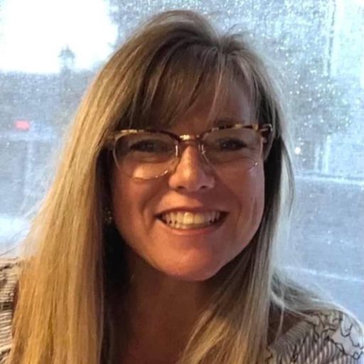 Trudi Lynn Kesterson Profile Photo