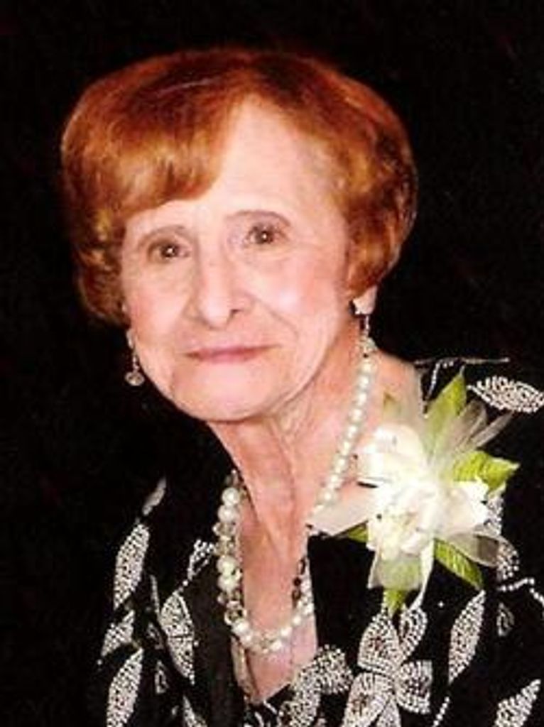 Terry "Nanny" Tarver