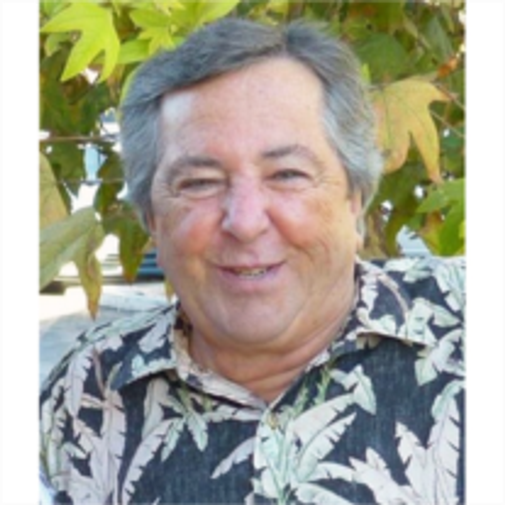 Laurence J. Camilleri