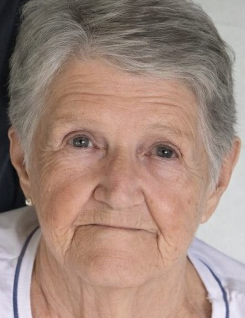 Hettie Bowman Profile Photo