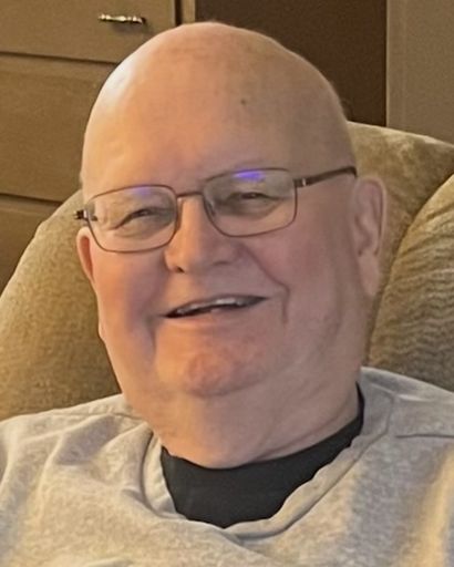 https://cdn.tukioswebsites.com/01714d32-e5de-44ee-82e6-2471edafbbfc/md's obituary image