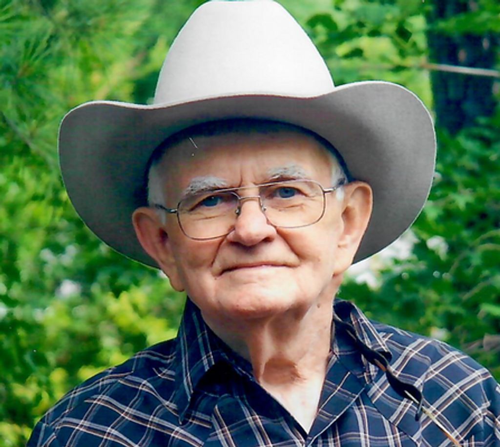 Kermit L. Shetley Profile Photo