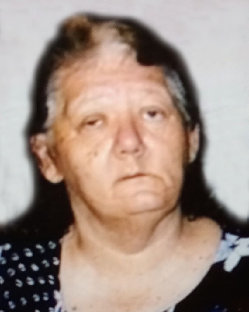 Margaret E. Wilhoit