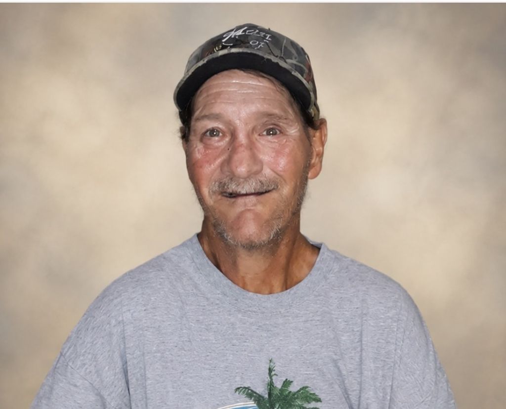Julius "J.P" Anthony Ptak Profile Photo