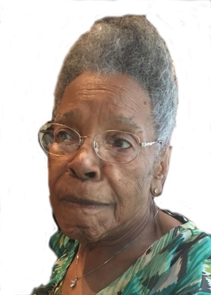 Lillie Mae Edmonds Profile Photo