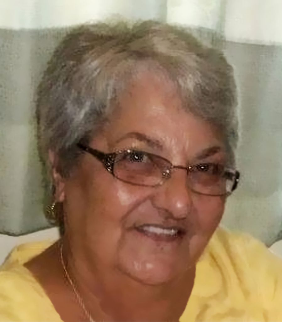 Sara Clark Profile Photo