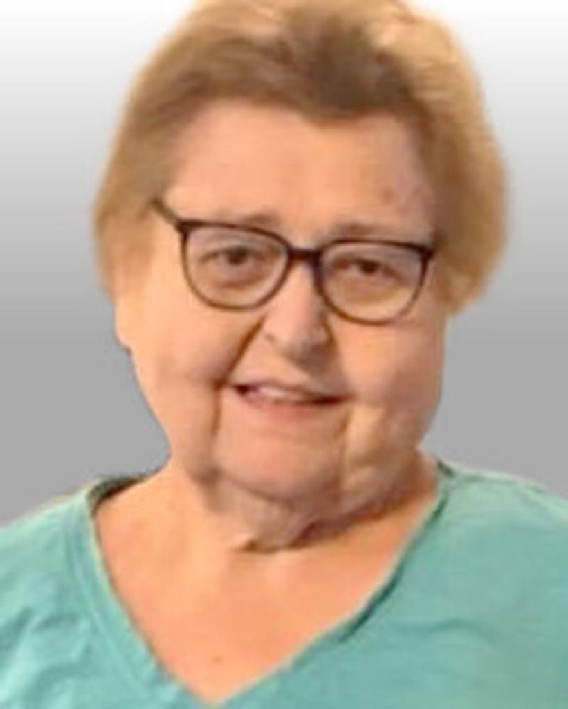 Vickie Kay Carullo Profile Photo