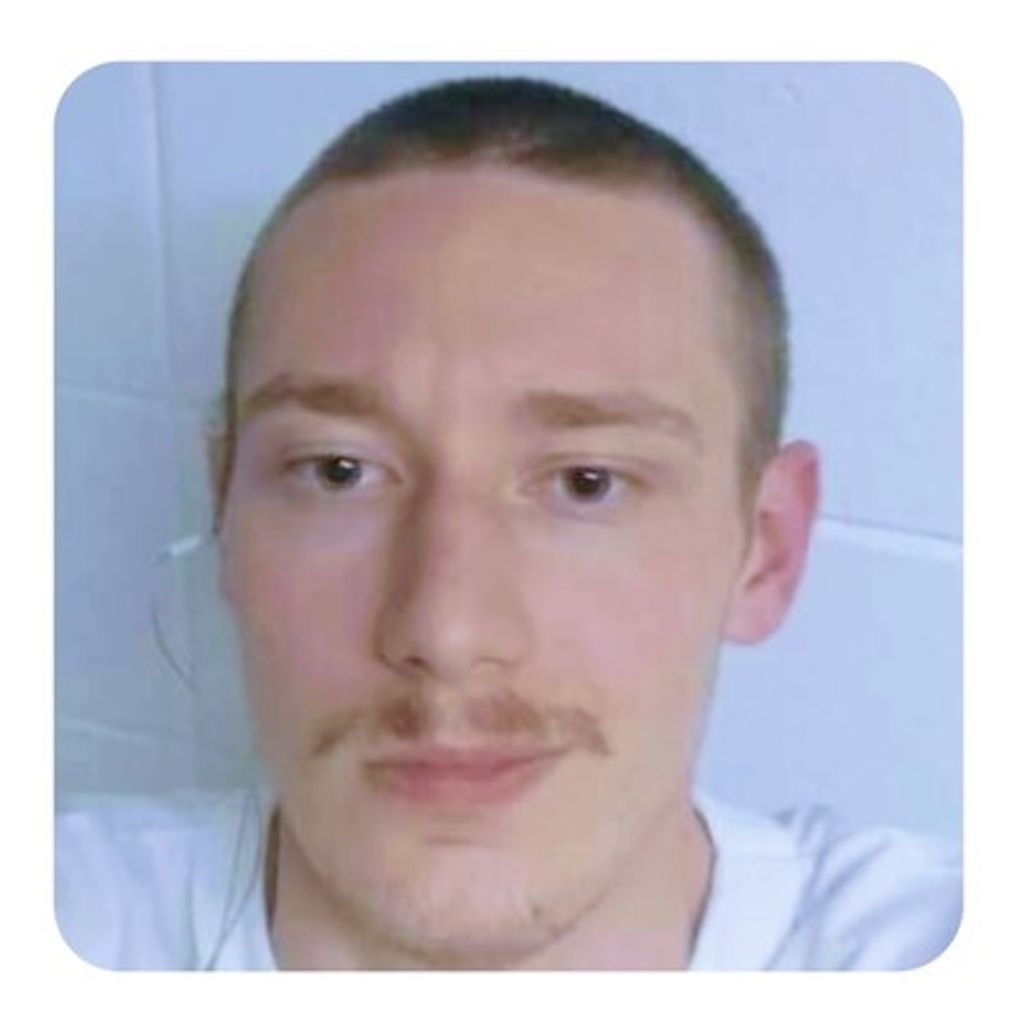 Daniel Tyler Nichols