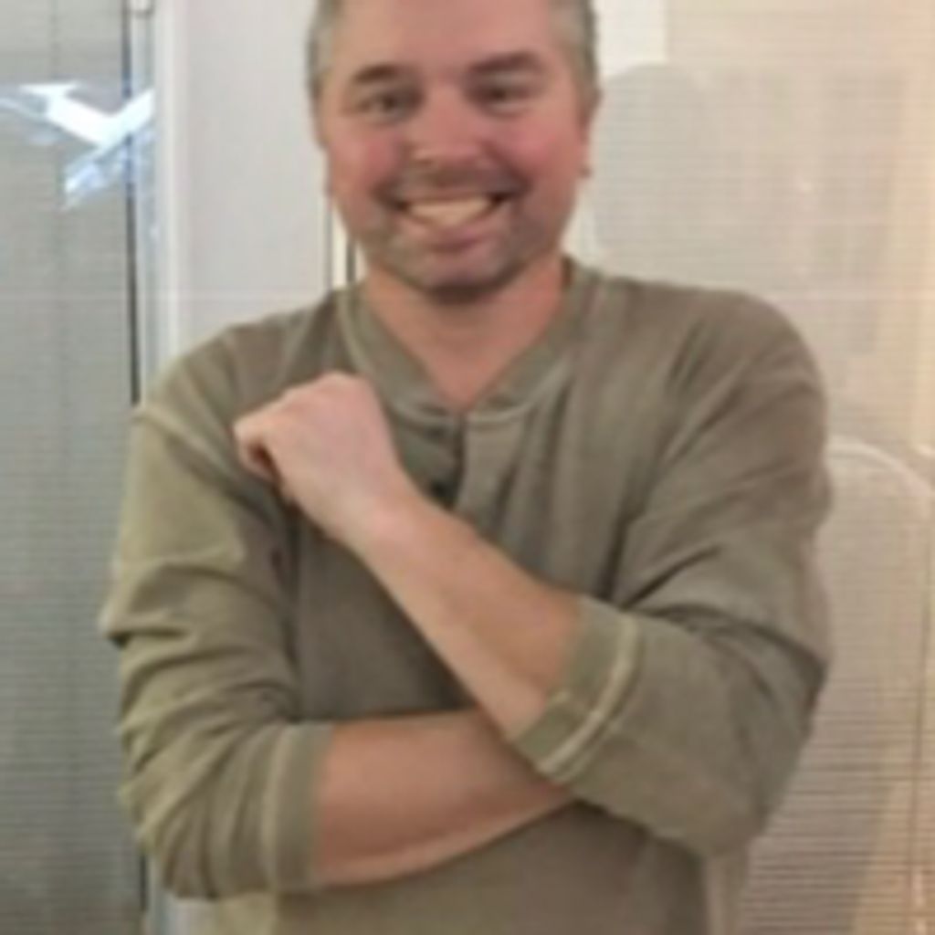 Billy MIchael Coleman