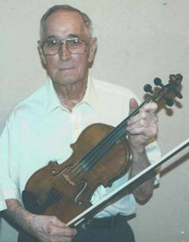 Sidney Joseph Guidry