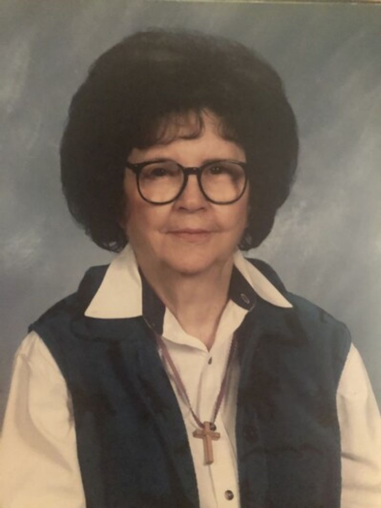 Mary Massanelli Profile Photo