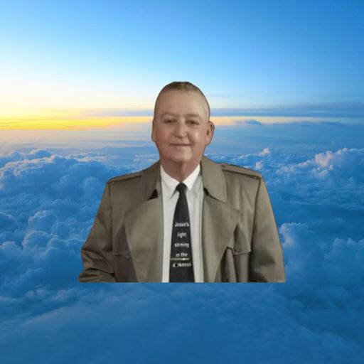 Jerry Wayne Fields Profile Photo