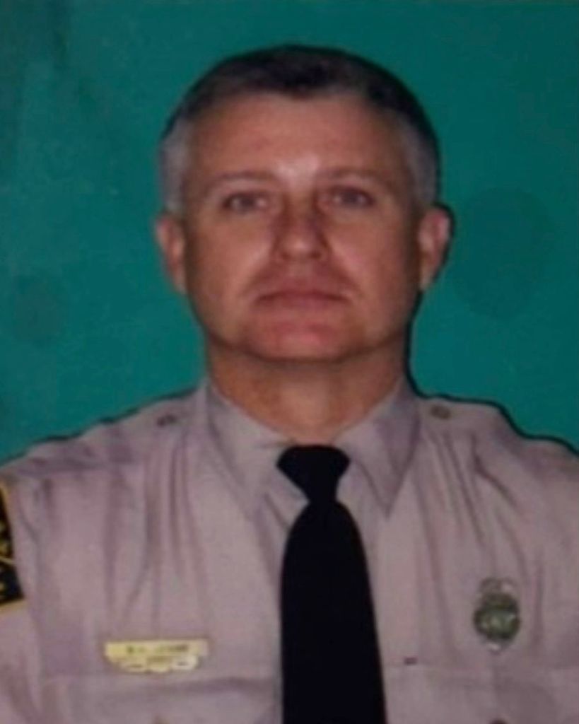 Raymond "Bud" Clifford Levan Jr Profile Photo