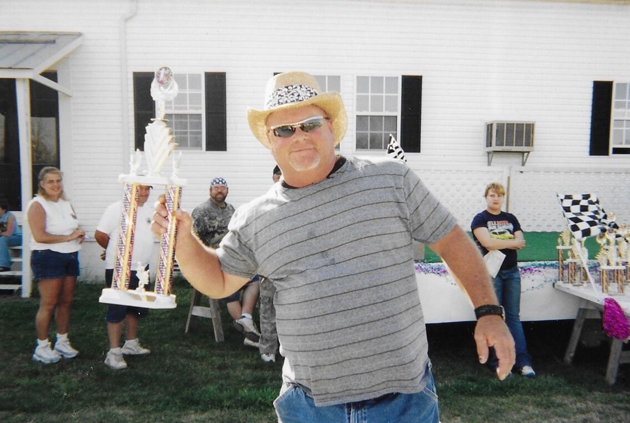 Tim Wimberly photo gallery image 50 of 50