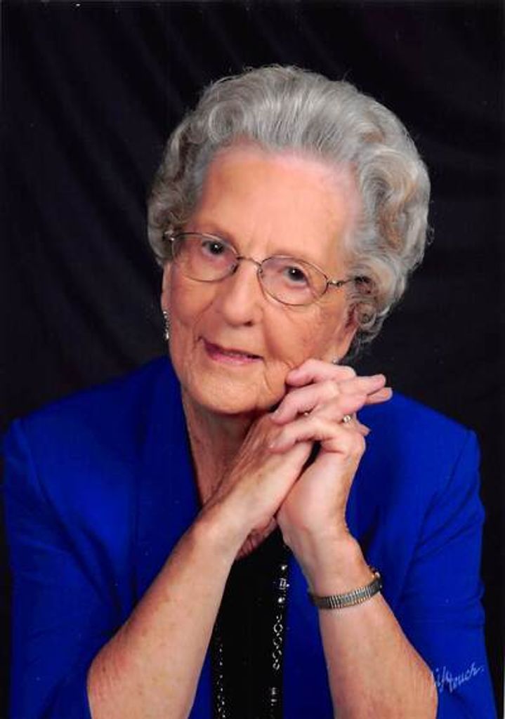 Marian Maxine Froehlich Martens