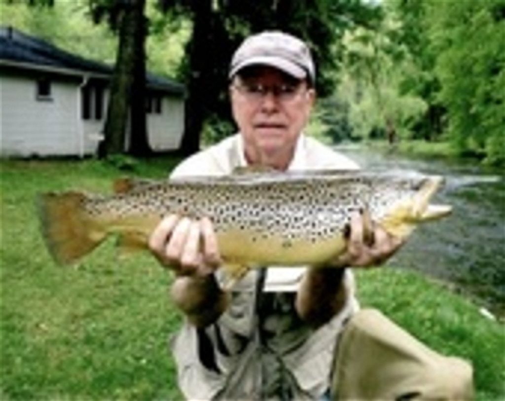 Richard W. Stever Profile Photo