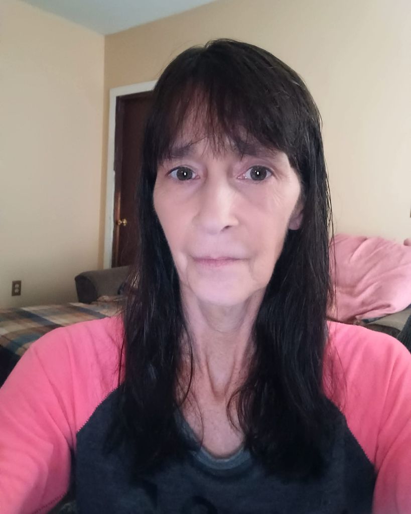 Cynthia Ina Johnson Profile Photo