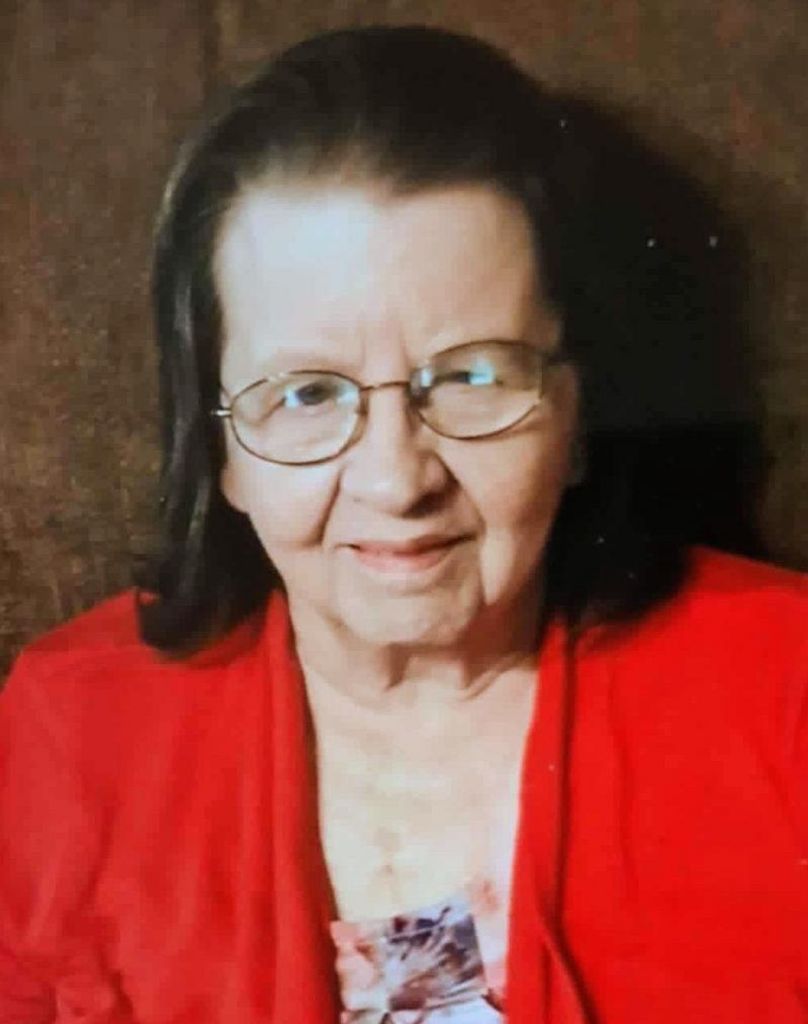 Kathy Jean Pack Profile Photo