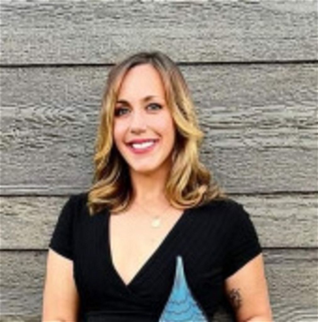 Whitney Leigh Gregg Profile Photo