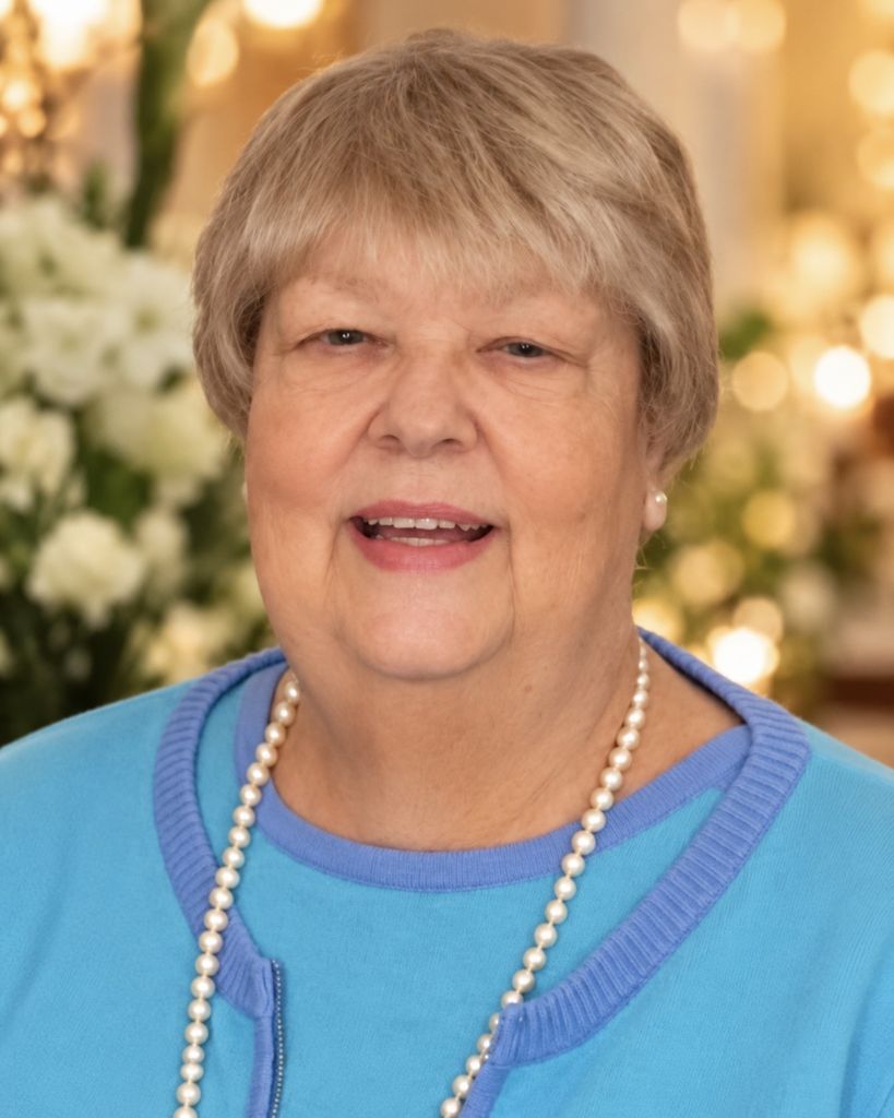 Suzanne "Sue" E. (Ireland) Miller Profile Photo