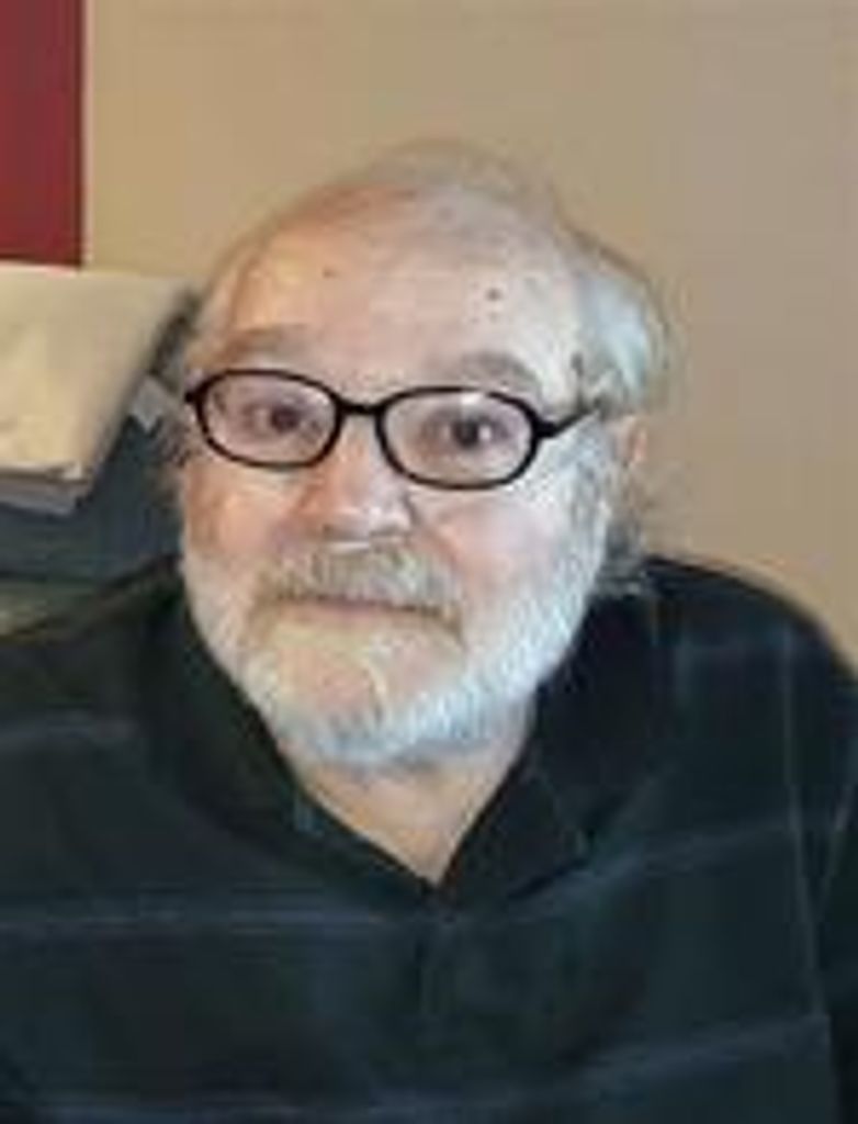 Raymon Kucera