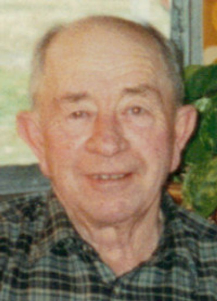 Name Unknown