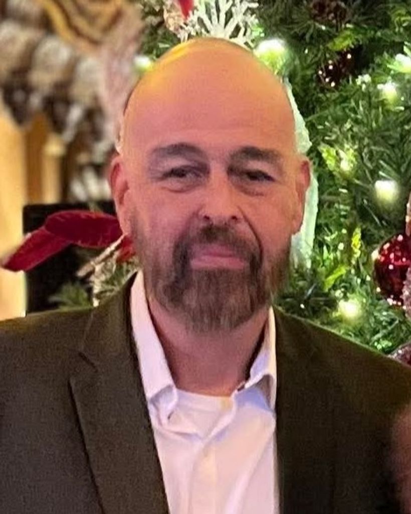 Robert George Ferencz Jr. Profile Photo
