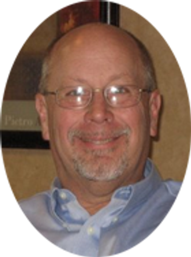 Mike Knudsen Profile Photo