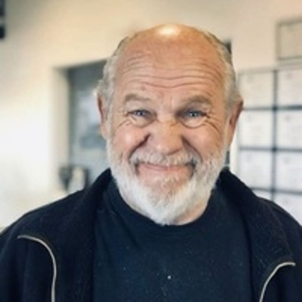 William Moeller Profile Photo